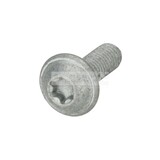 ZESKANTBOUT M5X16
